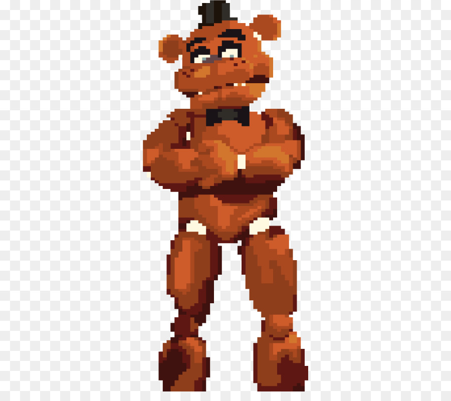 Cinco Noites Em Freddy S 2，Freddy Fazbear Pizzaria Do Simulador PNG