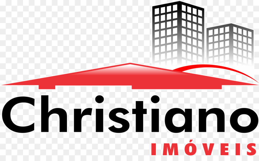 O Cristianismo，Igreja Cristã PNG