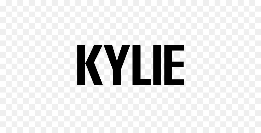 Kylie，Nome PNG