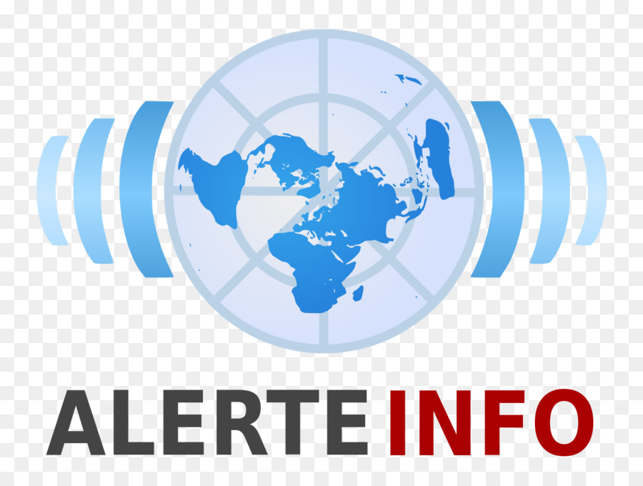 Informações De Alerta，Notícias PNG