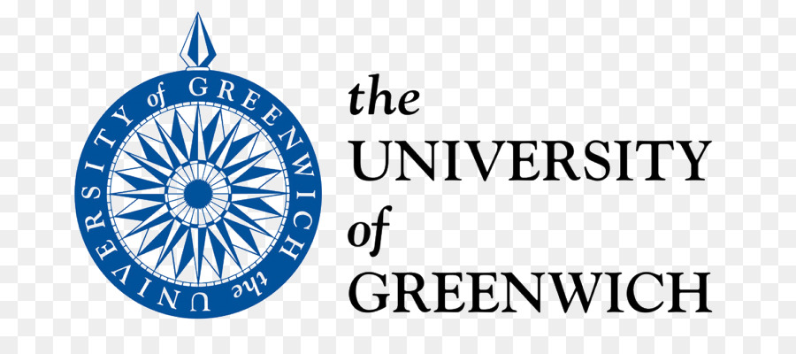 Universidade De Greenwich，Universidade De Bolonha PNG