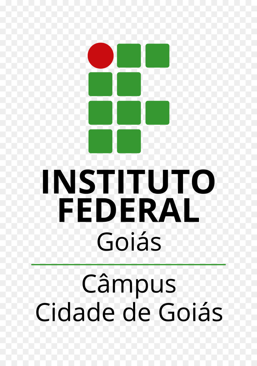 O Instituto Federal De Santa Catarina，Instituto Federal Do Ceará PNG