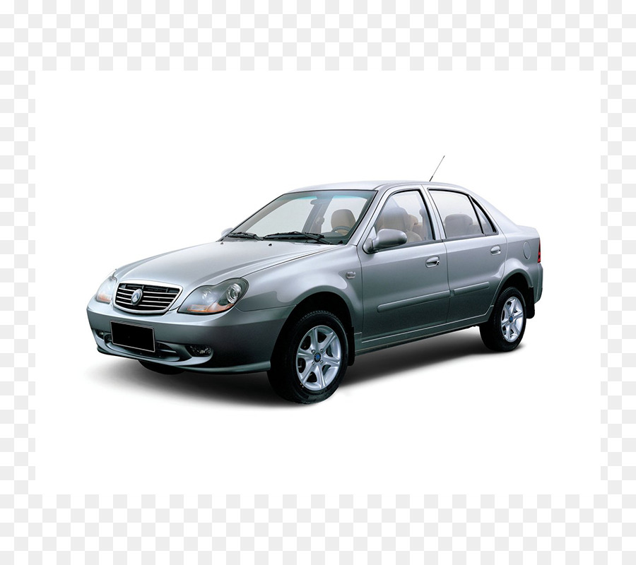 Pontiac，Carro PNG