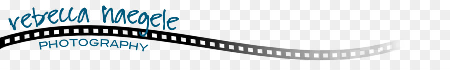 Logotipo De Fotografia，Filme PNG