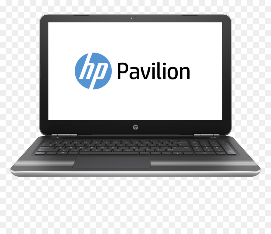 Laptop，Hewlett Packard PNG