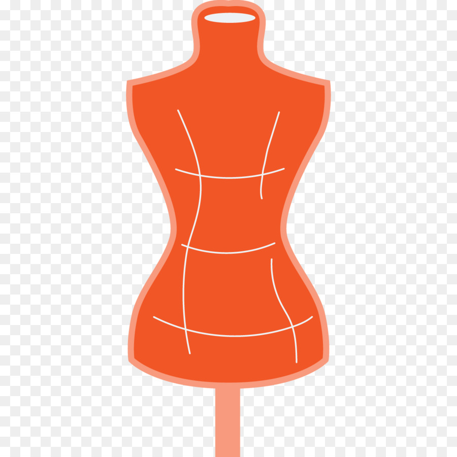 Manequim，Moda PNG