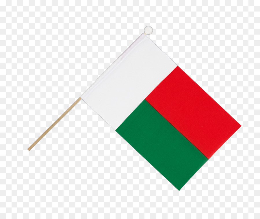 Bandeira Da Bielorrússia，País PNG