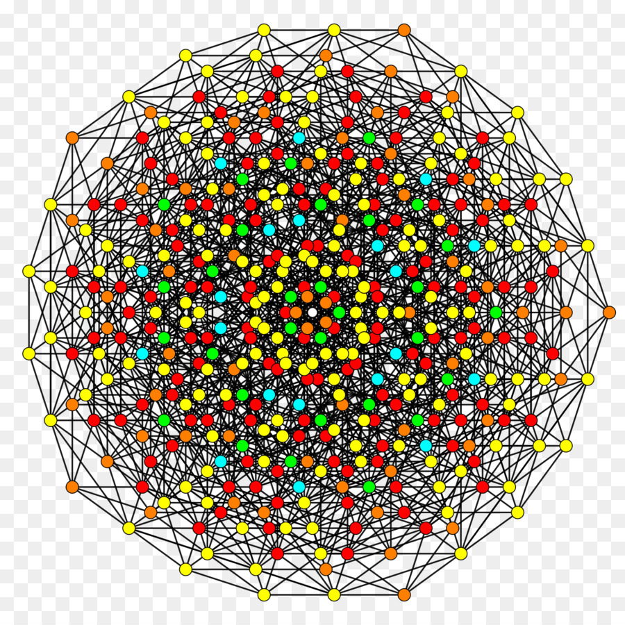 Padrão Geométrico，Simetria PNG