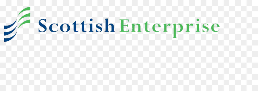 Edimburgo，Scottish Enterprise PNG