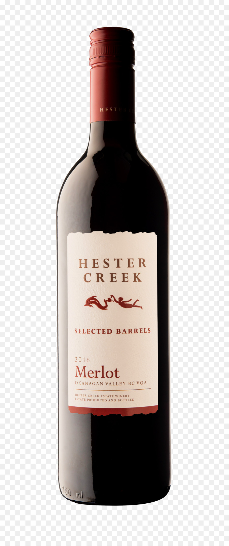 Merlot，Cabernet Sauvignon PNG