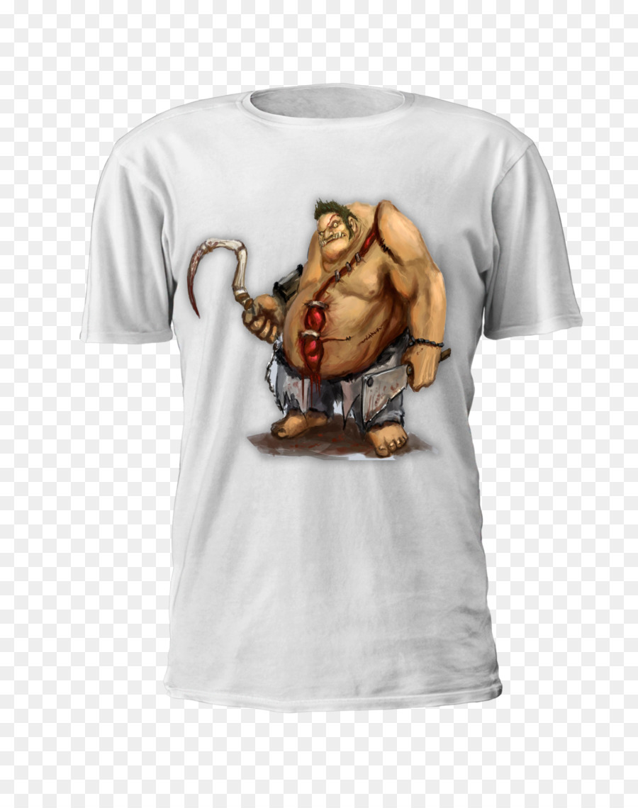 Tshirt，Capuz PNG