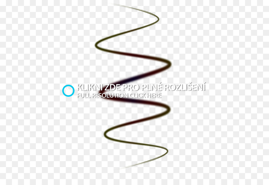 Linha，Material PNG