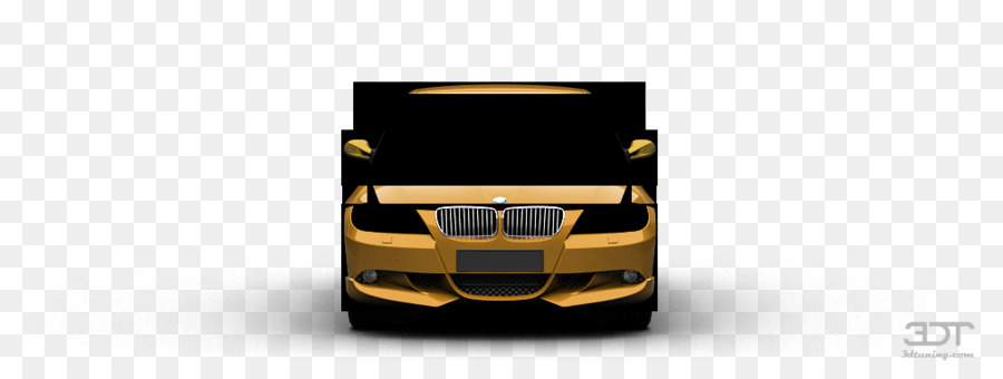 Carro，Design Automotivo PNG