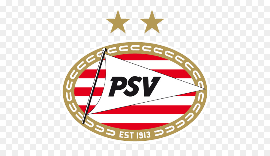 O Psv Eindhoven，Estádio Philips PNG