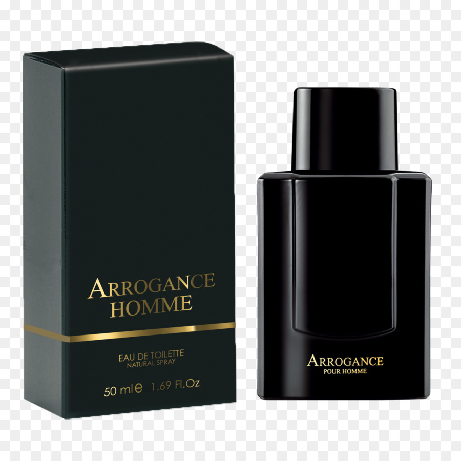 Perfume，Eau De Toilette PNG