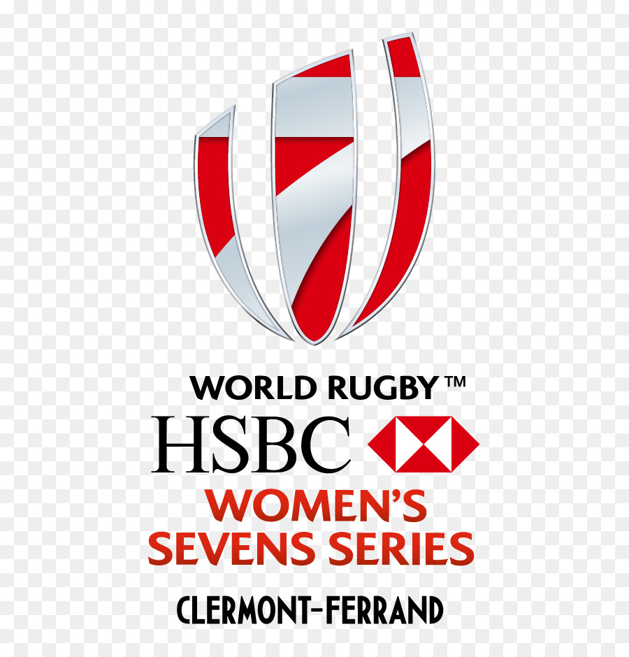 201718 Mundo De Rugby Sevens Series，Mundo De Rugby De Mulheres Sevens Series PNG