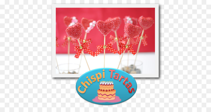 Tart，Cupcake PNG