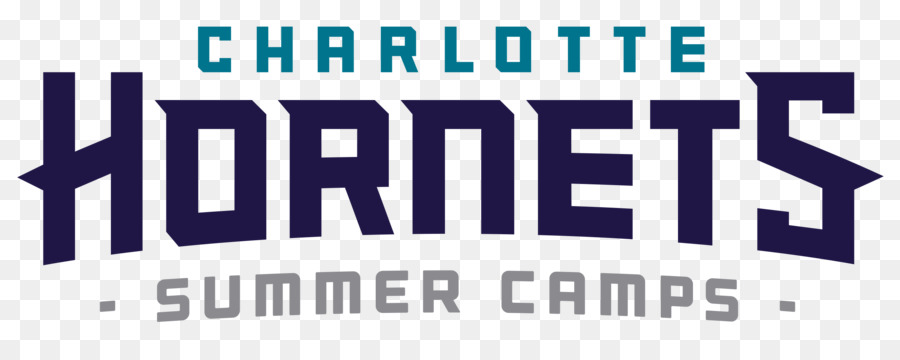 Charlotte Hornets，Nba PNG