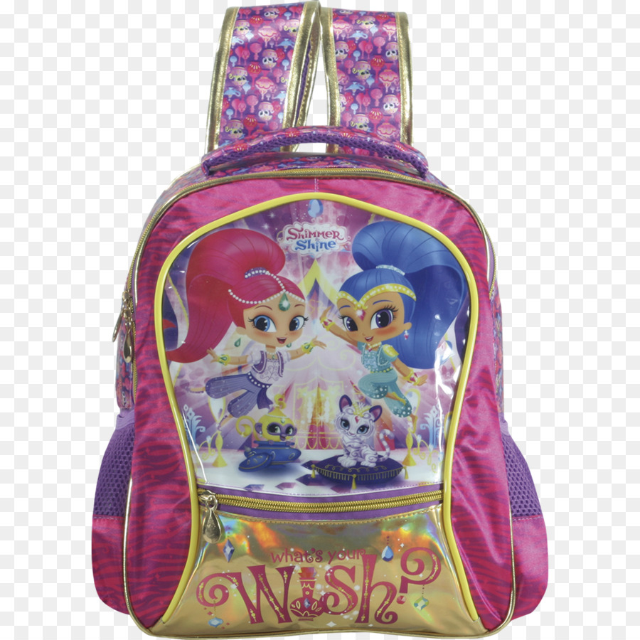 Mochila，Bolsa De Mão PNG