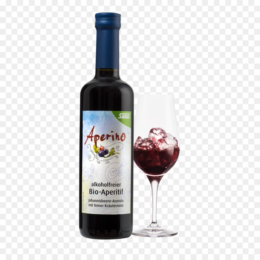 Aperitivo，Chá PNG