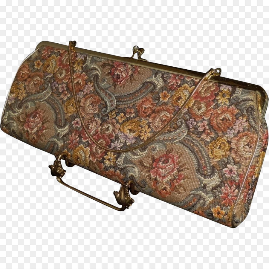 Bolsa De Mão，Tapeçaria PNG