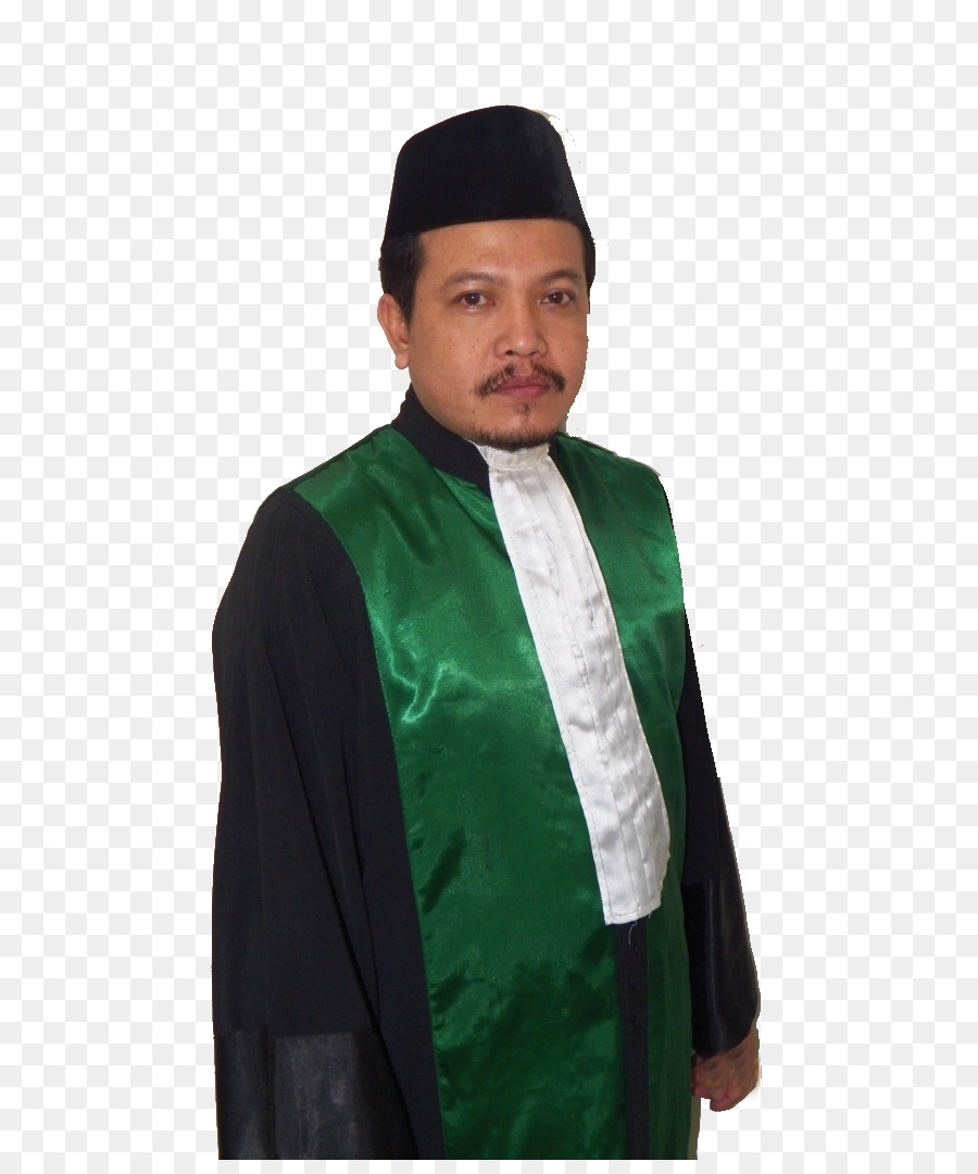 Pengadilan Agama Sidoarjo，Juiz PNG