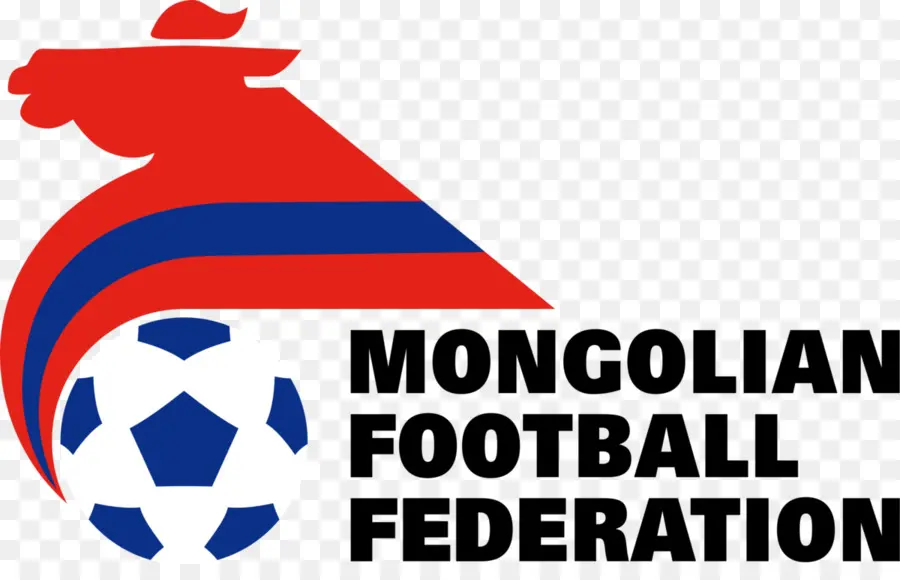 Federação Mongol De Futebol，Futebol PNG