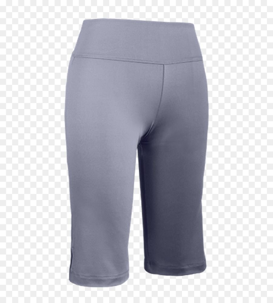 Bermuda Shorts，Pants PNG