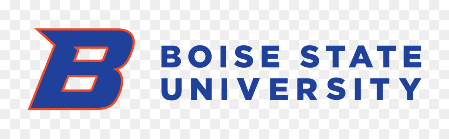 Universidade Do Estado De Boise，Universidade PNG