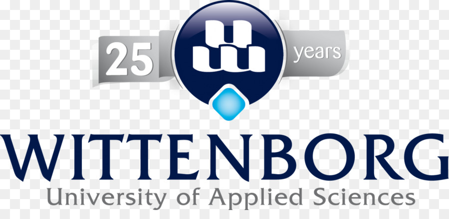 Wittenborg Universidade，Hogeschool Van Amsterdam PNG