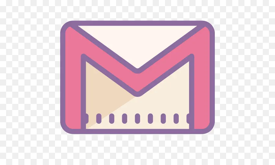 Ícone Do Gmail，E Mail PNG