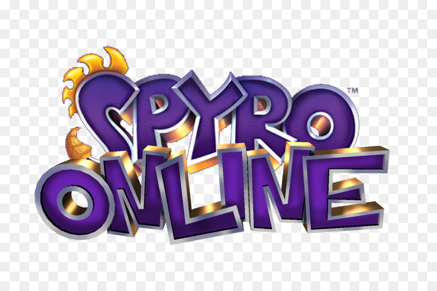 Legend Of Spyro Um Novo Começo，Legend Of Spyro A Noite Eterna PNG