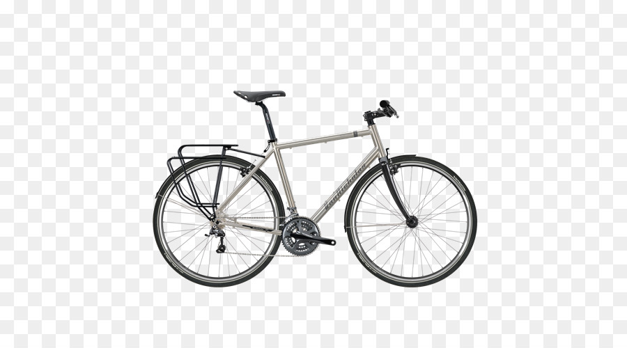 Bicicleta Amarela，Bicicleta PNG