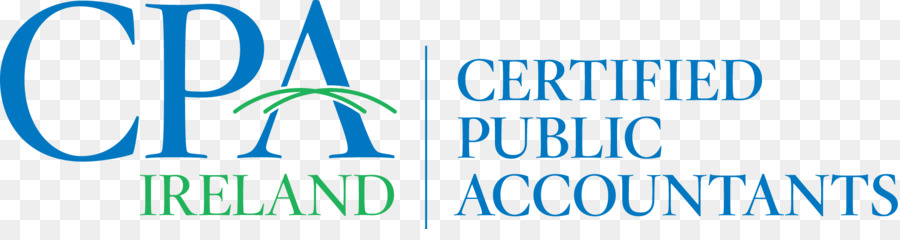 Logotipo Da Cpa Irlanda，Contabilidade PNG