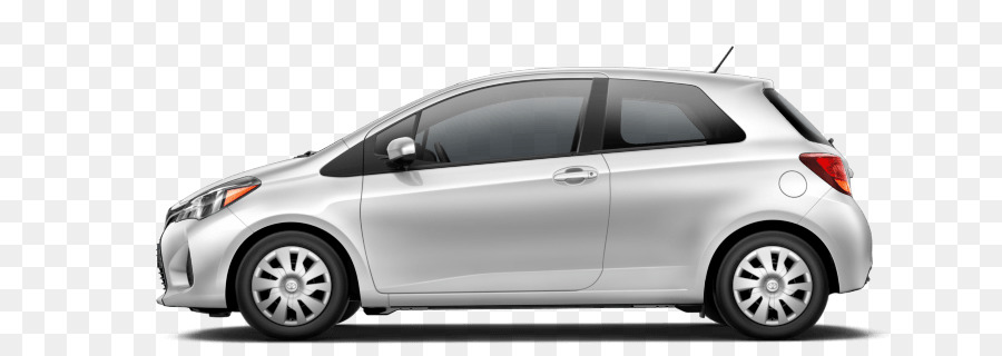 Carro Preto，Automóvel PNG