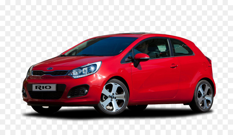 Carro Vermelho，Rodas PNG