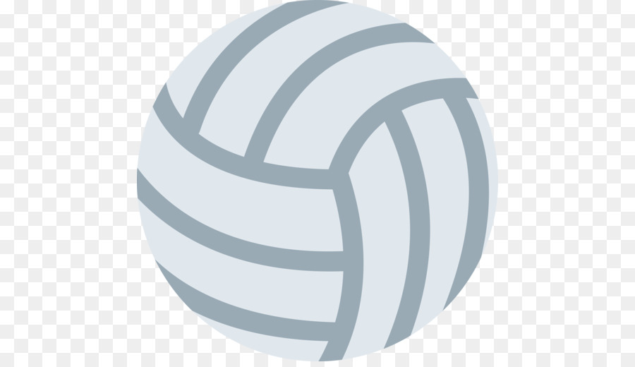 Voleibol，Jogo PNG