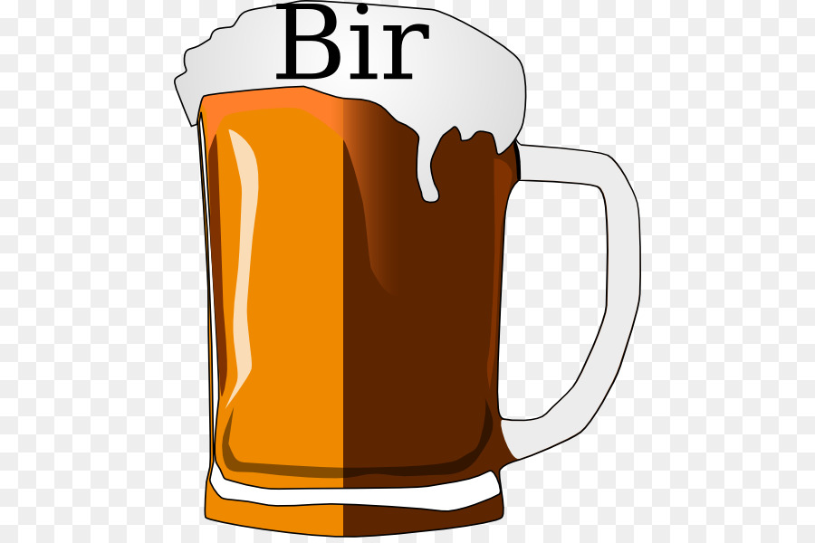 Caneca De Cerveja，Álcool PNG