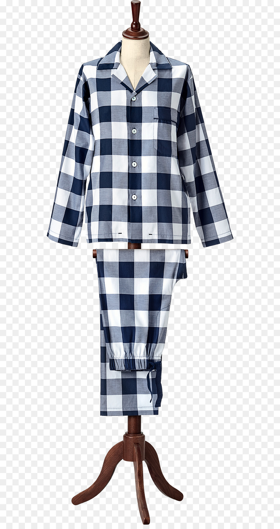 Pijama Adulto，Pijamas PNG