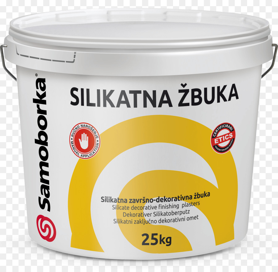 Gesso，Concreto PNG