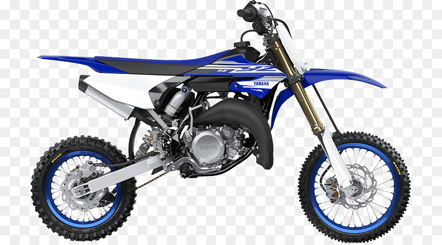 Bicicleta，Moto PNG