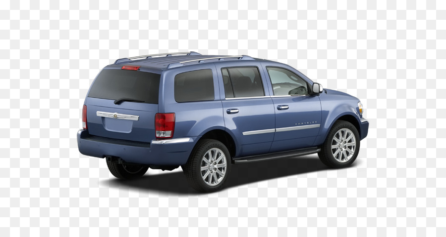 Suv，Carro PNG