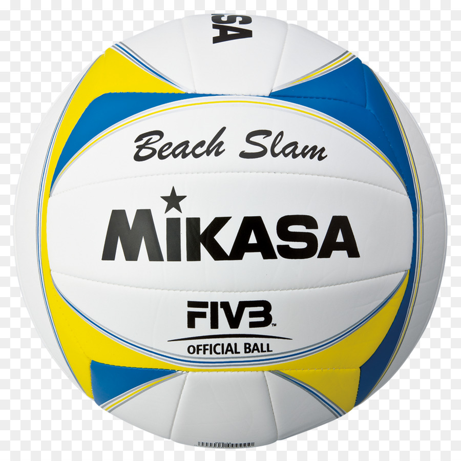 Voleibol，Praia PNG