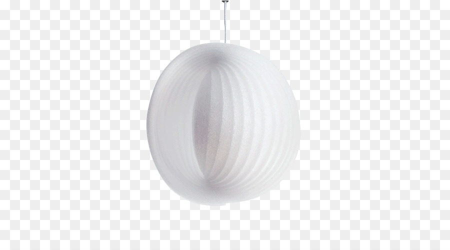 Teto，Luminária PNG