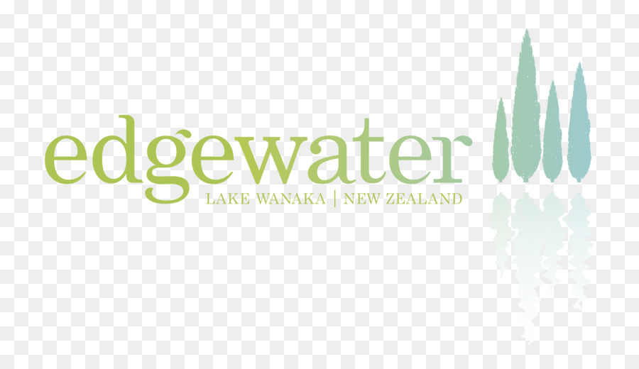 Lago Wanaka，Edgewater Hotel Lake Wanaka Na Nova Zelândia PNG