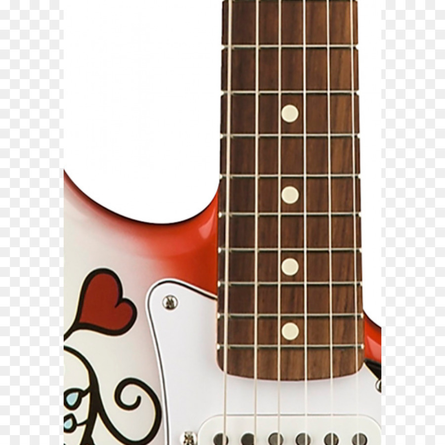 Guitarra Baixo，Guitarra Elétrica PNG