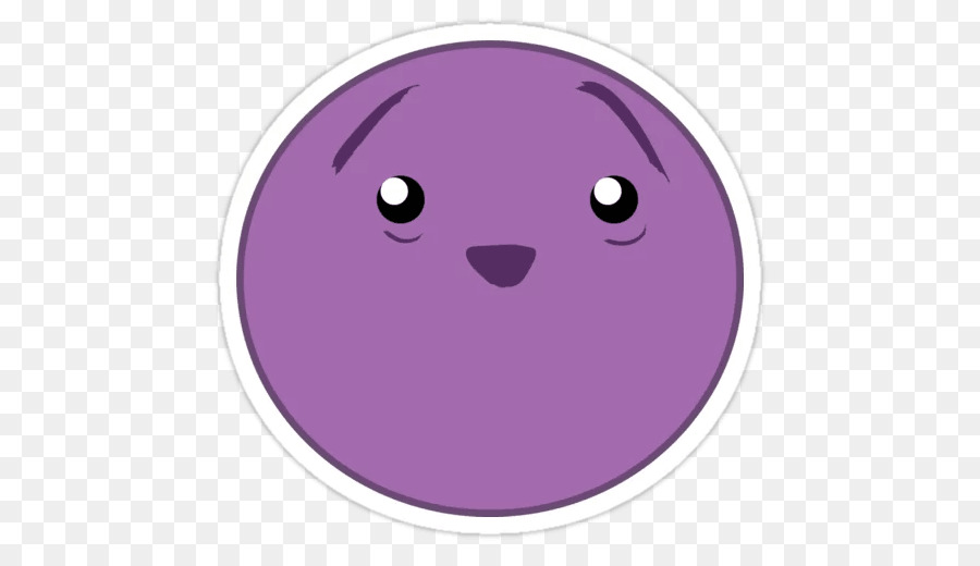 Smiley，Focinho PNG