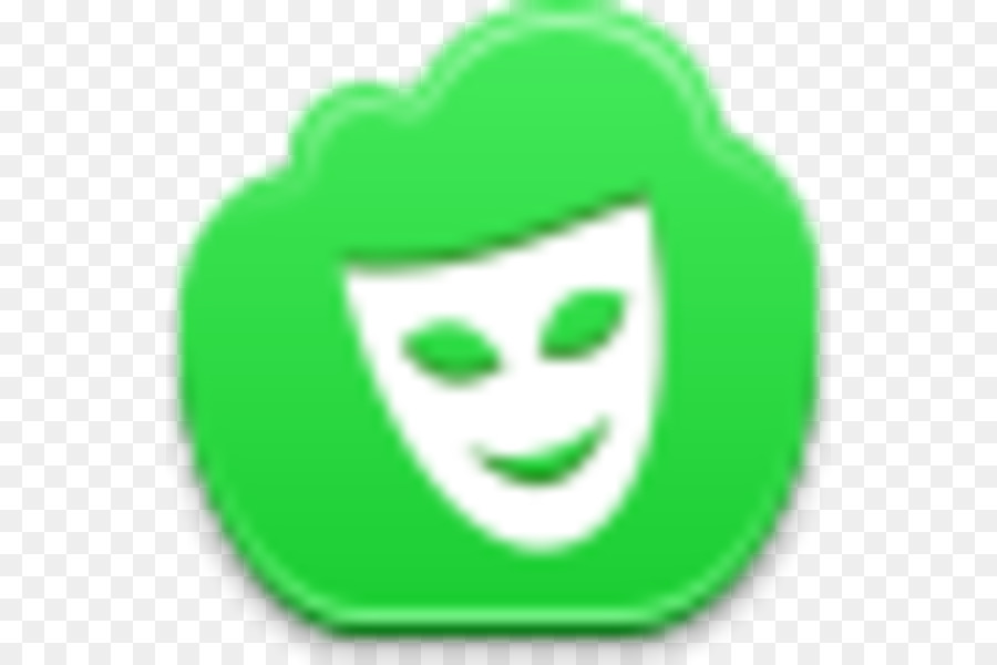 Smiley，Folha PNG