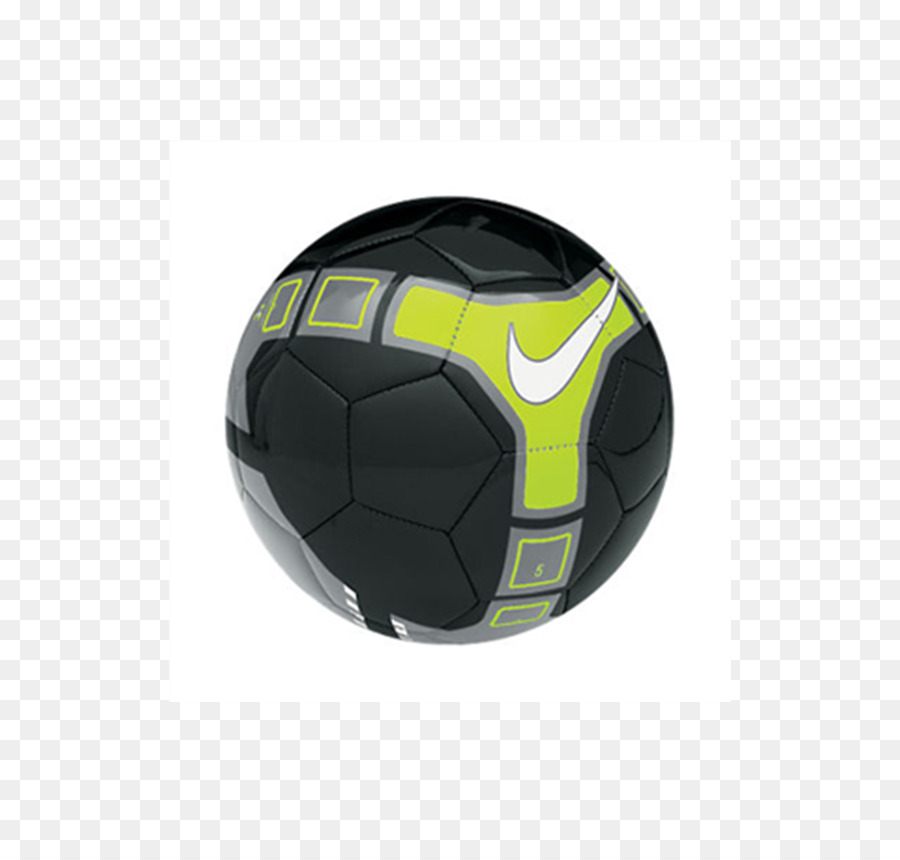 Bola，Futebol PNG