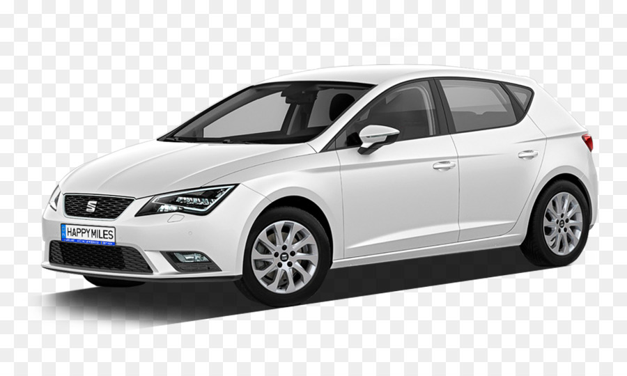 Carro，Branco PNG